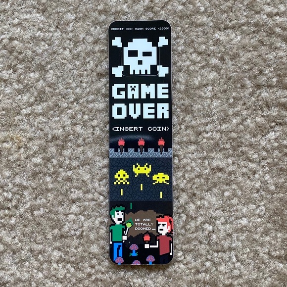 Minecraft Complete Handbook Collection - Picture 9 of 10